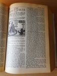 Benet, William Rose - The Reader's Encyclopedia.