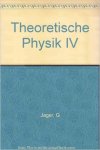 Gustav, Prof. Dr. Jäger - Theoretischen Physik deel 1 t/m 5