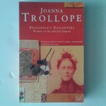 Trollope, Joanna - Britannia's Daughters ; Women of the British Empire