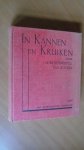 Wolffenbuttel-Van Rooijen, H. - In kannen en kruiken