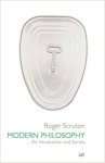 Roger Scruton 30020 - Modern Philosophy An Introduction and Survey