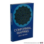 Nehari, Zeev. - Conformal Mapping. Nehari, Zeev. - Conformal Mapping.