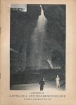- A History of Gaping Gill and Ingleborough Cave: By members of Bradford Pothole Club - A History of Gaping Gill and Ingleborough Cave: By members of Bradford Pothole Club