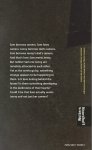John Rowe Townsend - Sam And Jenny   Young Blackbirds 1997 No: 3