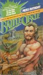 Anthony, Piers - Battle Circle [Omnibus]