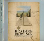 Lambert, Susan - Reading Drawings: An introduction to looking at drawings