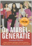 Liesbeth Wytzes - De Mabelgeneratie