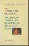 Heffels - Verplicht gelukkig