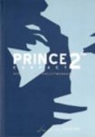 Akker, Ad van den - Prince 2 compact / druk 1