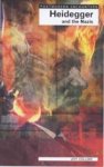 Jeff Collins - Heidegger and the Nazis