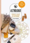 Butterworth, Lisa - Astrologie