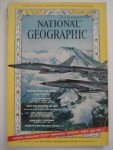 Diverse auteurs - National Geographic 1965 : september