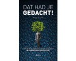 Marc Slors - Dat had je gedacht! Marc Slors - Dat had je gedacht!