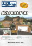  - Architect 3D