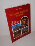 Psilakis, Nikos - Kloster und Zeugnisse byzantinischer Zeit auf Kreta