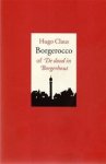 Hugo Claus, Frederic de Vreese - Borgerocco, of, De dood in Borgerhout libretto voor een opera