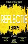 J. Sharpe - Reflectie
