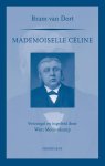 Bram van Dort - Mademoiselle Celine