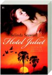 B. Seaward - Hotel Juliet