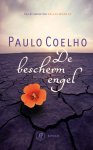 Paulo Coelho - De beschermengel