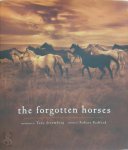  - The Forgotten Horses