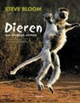 S. Bloom - Dieren aan kinderen verteld