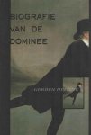 Heitink, Gerben - Biografie van de dominee