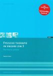 H. van Zutphen - Fysische therapie in engere zin / 3 / Skillslabserie voor fysiotherapeutische vaardigheden