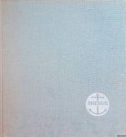 Negel, Dr. Hans - 50 Jahre Rhenus 1912 bis 1962