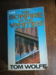 Wolfe, Tom - The Bonfire of the Vanities