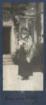 Vinogradoff, Julian - Lady Ottoline's Album.