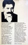 Lind, Jakov - Ergo Lind, Jakov - Ergo