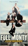 Beaufoy, Simon - The Full Monty