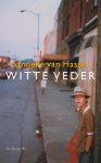 Sanneke van Hassel - Witte Veder