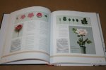 Paddi Clark - Sugar Flowers for beginners  --  A step-by-step guide to getting started in sugar floristry  (Bloemisterij)