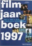 Beerekamp - Filmjaarboek 1997 alle in 1997 in Nederland uitgebrachte bioscoopfilms