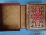 Arthur Loth. - Saint Vincent de Paul et sa mission sociale. Introduction par Louis Veuillot. Appendices par Ad. Baudon, P.B. et L.B., E. Cartier et Auguste Roussel.