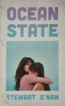 Stewart O'Nan - Ocean State