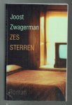 Zwagerman, J. - Zes sterren