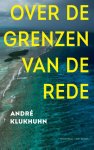 Klukhuhn, André - Over de grenzen van de rede