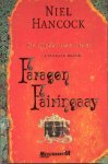 Hancock, Niel - De Cirkel van Licht 2: Faragon Fairingaay