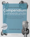Romée Snijders, Veerle Smit - Compendium Geneeskunde deel 3 o.a. dermatologie, endocrinologie, orthopedie en medische ethiek