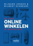 Wijnand Jongen, Wilbert Schreurs - 25 jaar online winkelen in Nederland