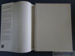 John Laing, David Wire. - The Encyclopedia of Signs and Symbols. The ultimate sourcebook with more than 2.500 images from al around de world.