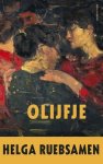 Helga Ruebsamen - Olijfje
