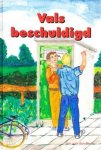 Dool, Jan van den - Vals beschuldigd