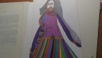 Diverse auteurs - Psychopathologie und bildnerischer Ausdruck (3 mappen) + Psychopathologie de L 'Expression. (3 mappen)
