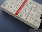 Arthur Edward Waite. - The Book of Ceremonial Magic. The Secret Tradition in Goëtia, including the rites and mysteries of Goëtic theurgy, sorcery and infernal necromancy. Illustrated.