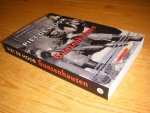 Piet de Moor - Gunzenhausen Het parallelle leven J.D. van Salinger door hemzelf verteld