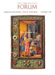 Diversen - Antiquariaat Forum Catalogue 102